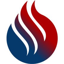 King Radiant Floor Heating