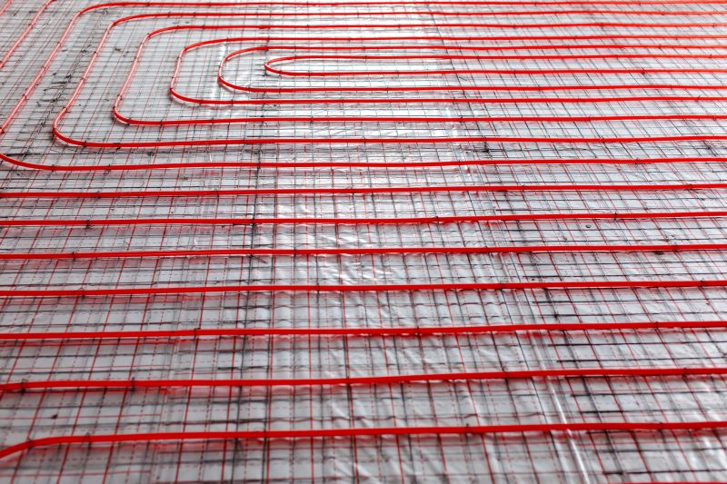 Common Pitfall to Avoid